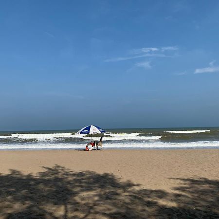 Khách Sạn Biển Xanh Royal, Sầm Sơn Ngoại thất bức ảnh